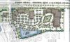 5423 W Wood Sage Road photo